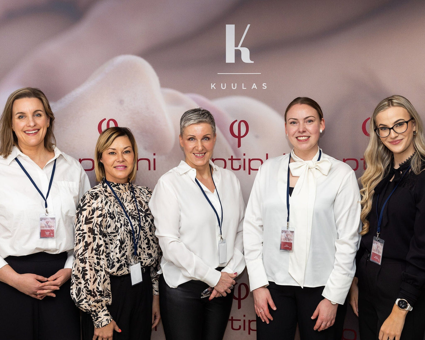 OPTIPHI
