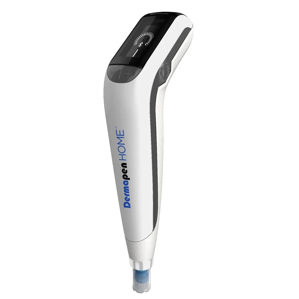 Dermapen 4 HOME laitepakkaus Dp Dermaceuticals Dermanen 4 HOME - laitepakkaus 