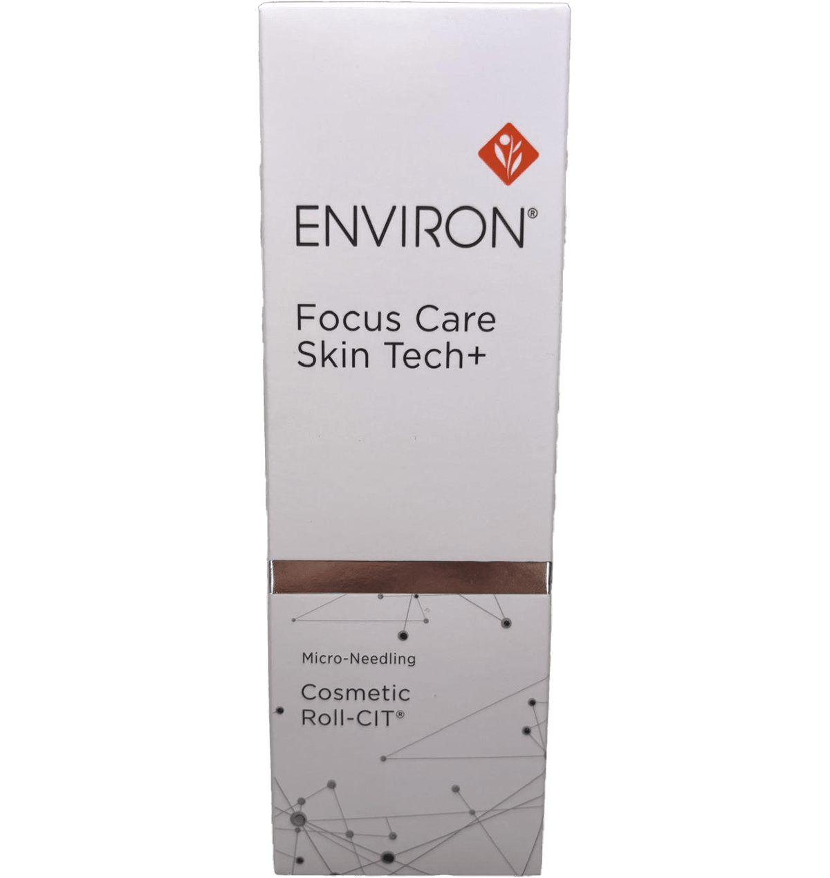 Environ Cosmetic Roll- CIT® Environ Essential Care Environ 