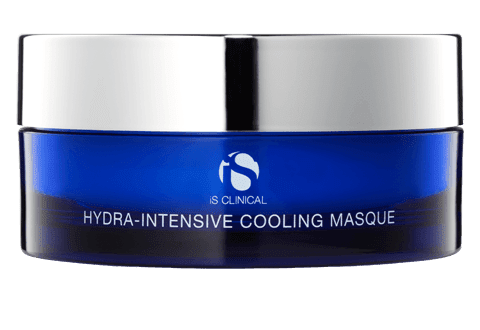 iS Clinical Hydra-Intensive Cooling Masque 120g iS Clinical 