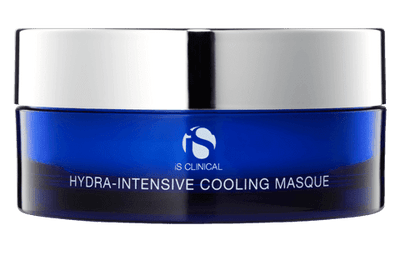 iS Clinical Hydra-Intensive Cooling Masque 120g iS Clinical 