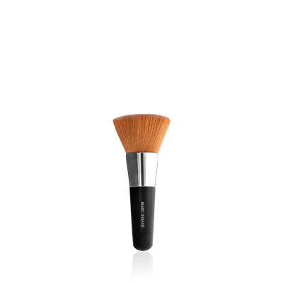 Kabuki Brush MARC INBANE 