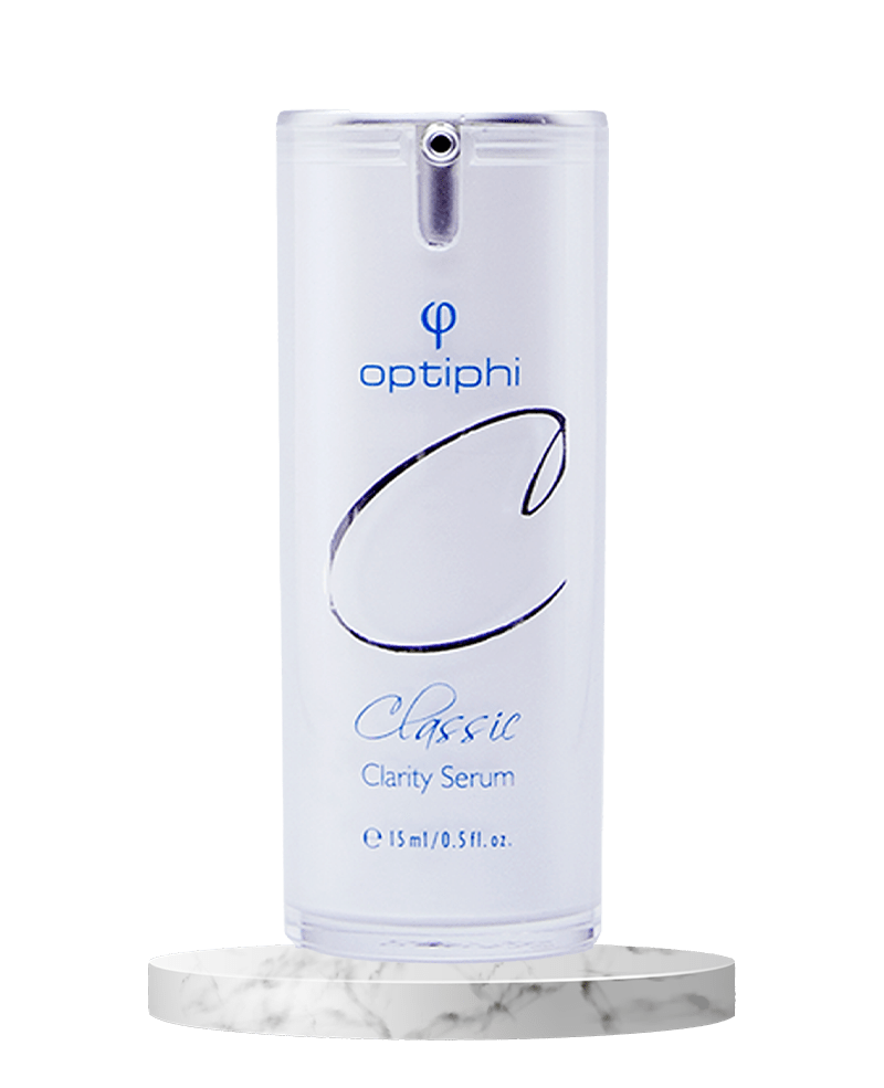 Optiphi - Clarity Serum Optiphi 