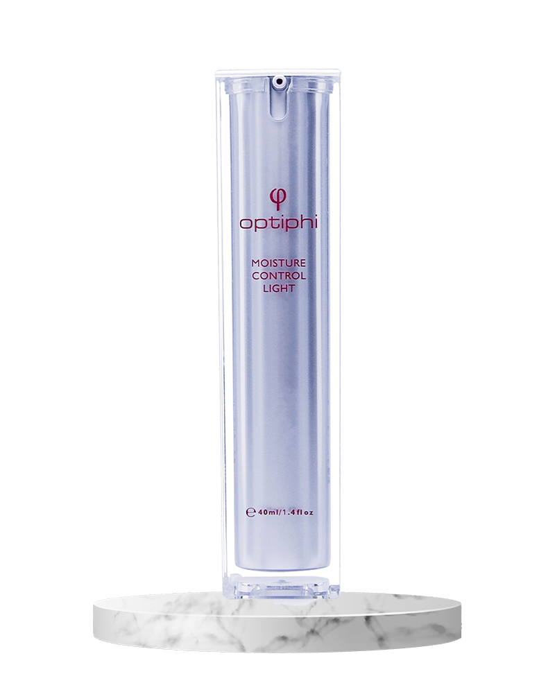 Optiphi - Moisture Control Light Optiphi 