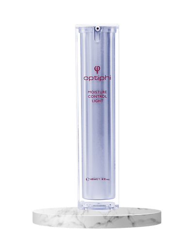 Optiphi - Moisture Control Light Optiphi 