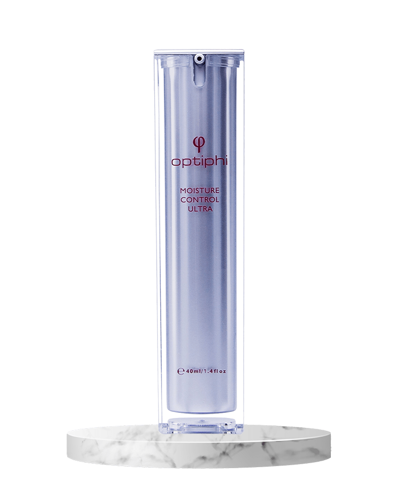 Optiphi - Moisture Control Ultra Optiphi 