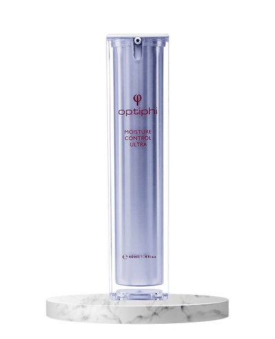 Optiphi - Moisture Control Ultra Optiphi 