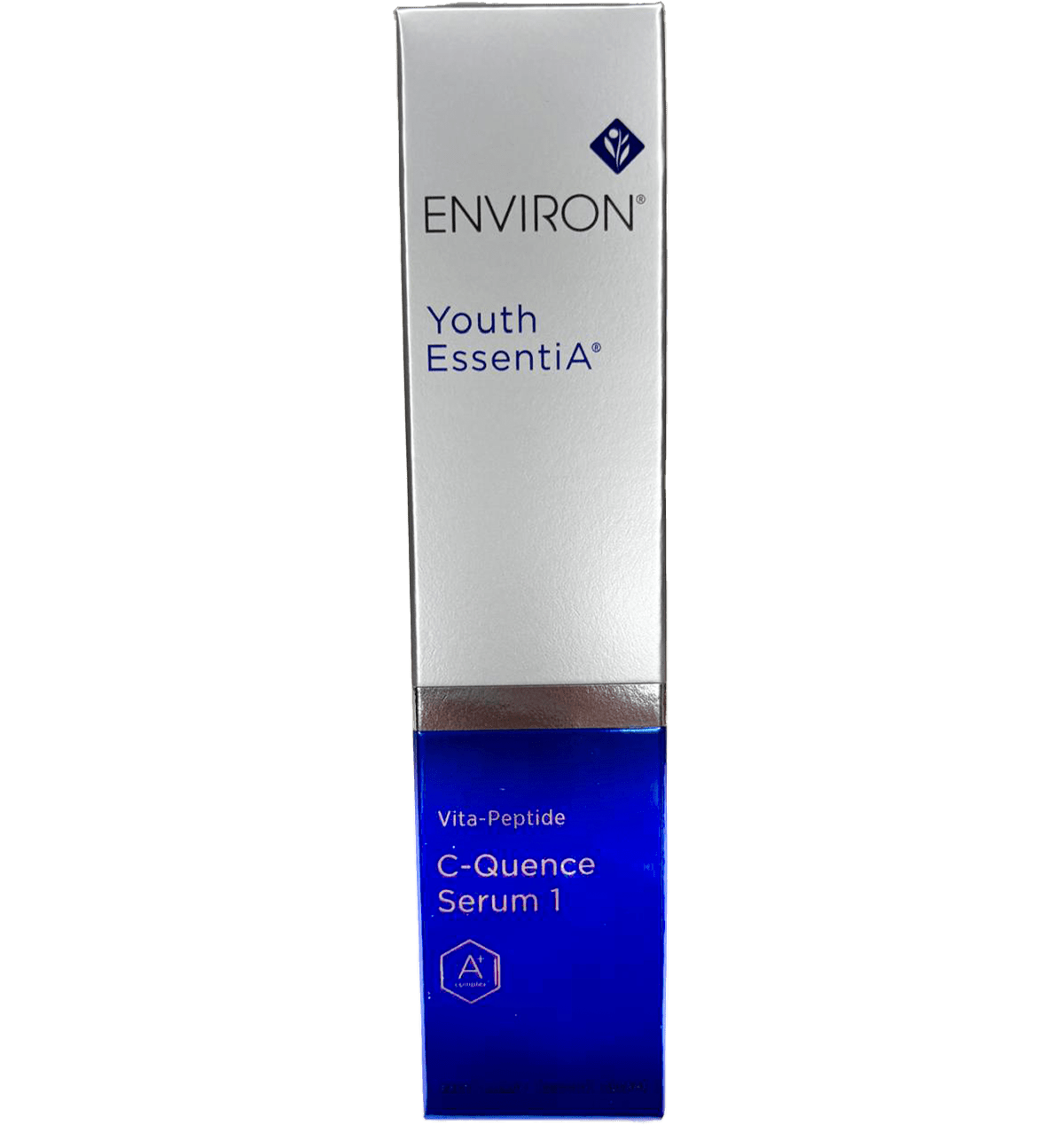 Vita-Peptide C-Quence Serum 1 Environ Essential Care Environ 