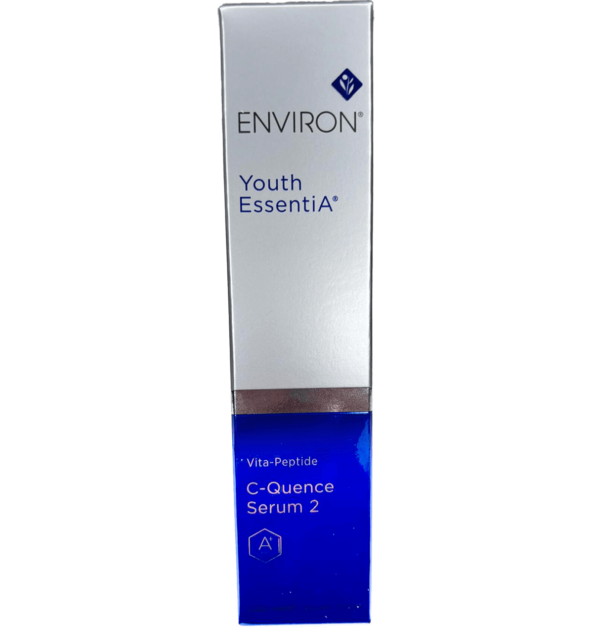 Vita-Peptide C-Quence Serum 2 Environ Essential Care Environ 