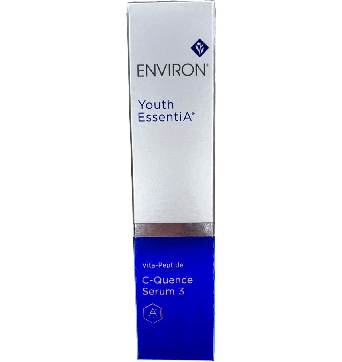 Vita-Peptide C-Quence Serum 3 Environ Essential Care Environ 