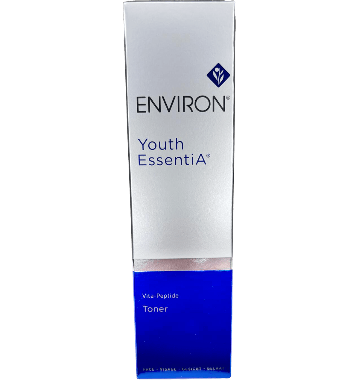 Vita-Peptide Toner Environ Essential Care Environ 